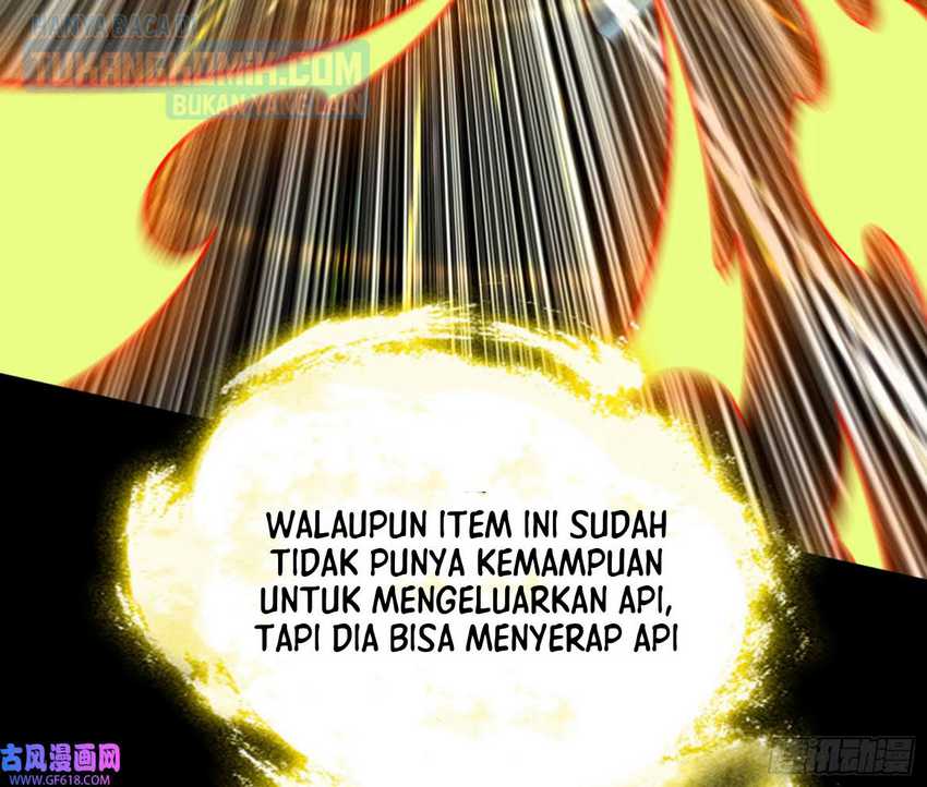 Dilarang COPAS - situs resmi www.mangacanblog.com - Komik im an evil god 331 - chapter 331 332 Indonesia im an evil god 331 - chapter 331 Terbaru 131|Baca Manga Komik Indonesia|Mangacan